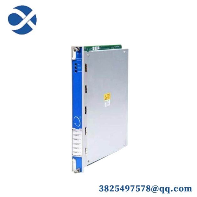 Eaton MTL4073 Temperature Converter, Safety Barrier Module