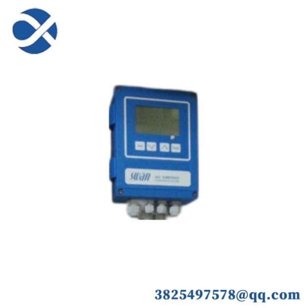 MTL 5541 Industrial Temperature Controller with Advanced Networking Features