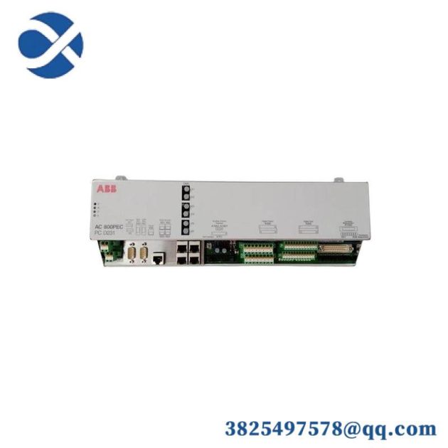 MTL 5541 Industrial Temperature Controller with Advanced Networking Features