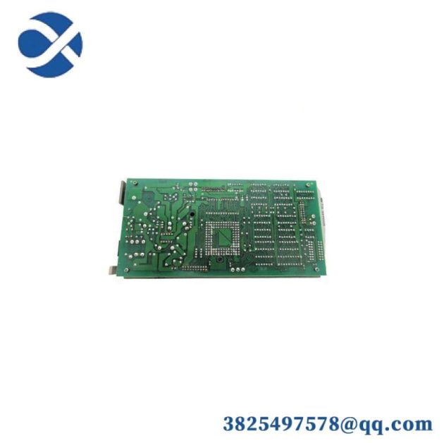 NEC Y72A03 R8520 NDR064RTP872 Circuit Board: Advanced Control Module for Industrial Automation