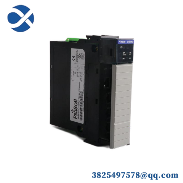 NI CFP-DO-400 Custom Digital Output Module