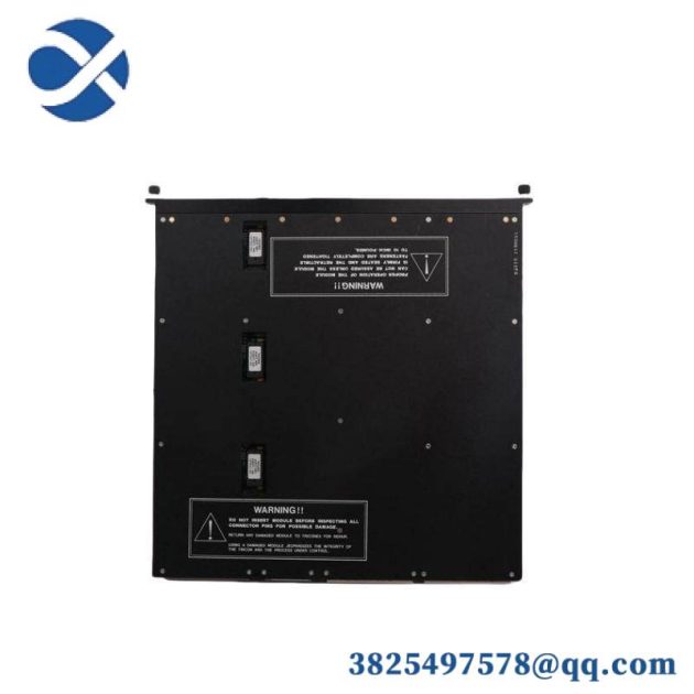 NI GPIB-140A 186135F-31 - High-Quality GPIB Interface Module for Industrial Automation