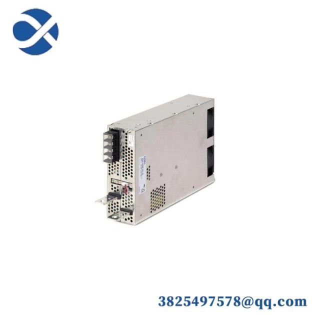 NI GPIB-140A 186135G-01 High-Speed Data Acquisition Module