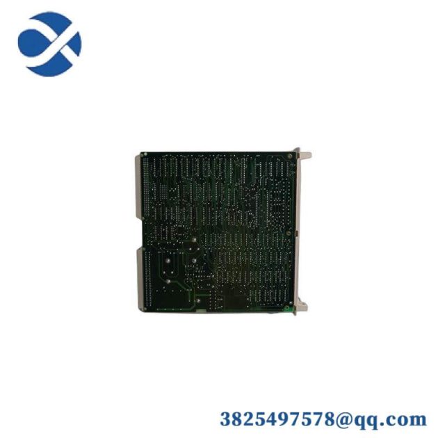 NI GPIB-140A/2 - High Precision GPIB Interface Module for Industrial Automation