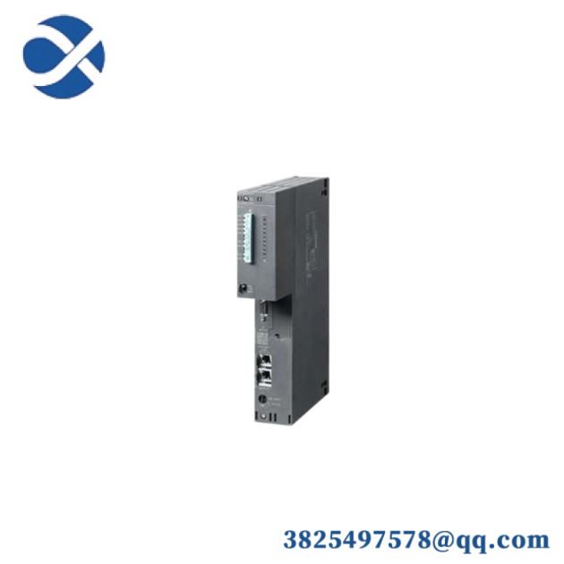 NI NI-9505 Control Module for Industrial Automation