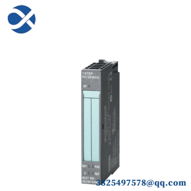 NI PXI-1031, High-Performance Industrial Control Module