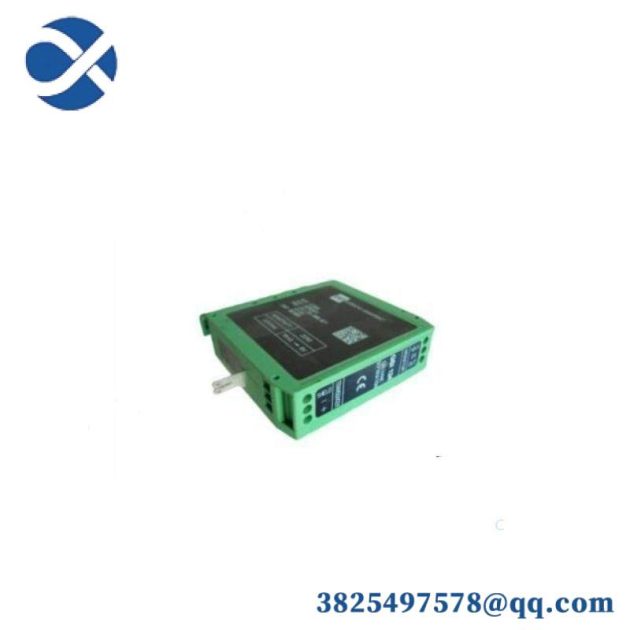 NI PXI-4461 High-Quality Data Acquisition Module