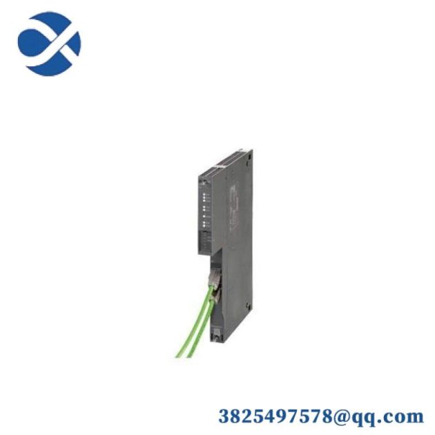 NI PXI-6608 Digital I/O Module for Industrial Control Systems