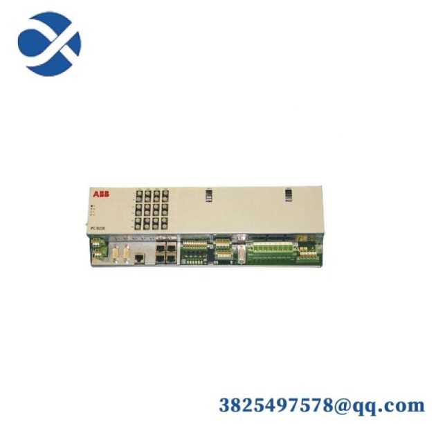 NI PXI-6608 Digital I/O Module for Industrial Control Systems