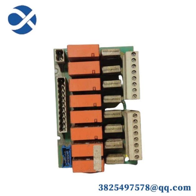 NI PXI-7340 - High-Precision Arbitrary Waveform Generator Module