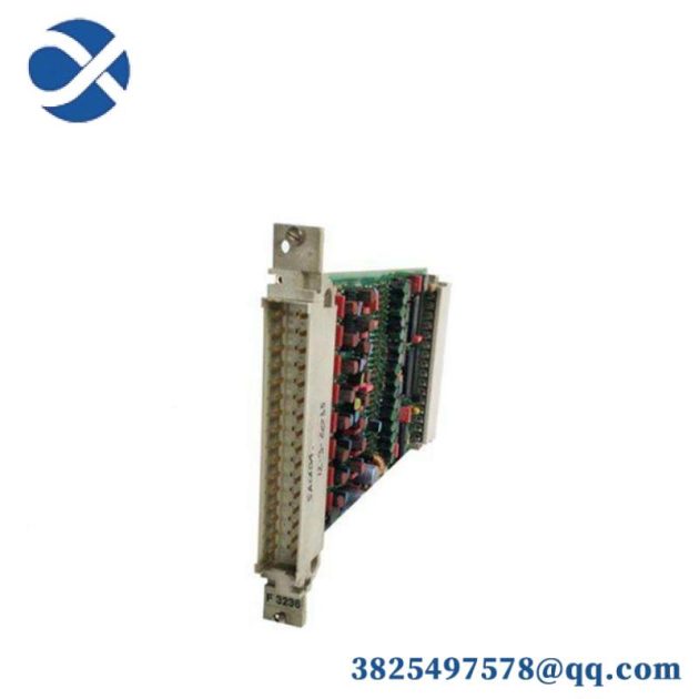 NI PXI-8186 High-Speed Data Acquisition Module for Industrial Control Systems