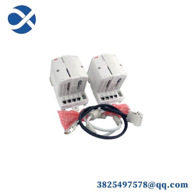 NI PXI-8423 High Performance Communication Module