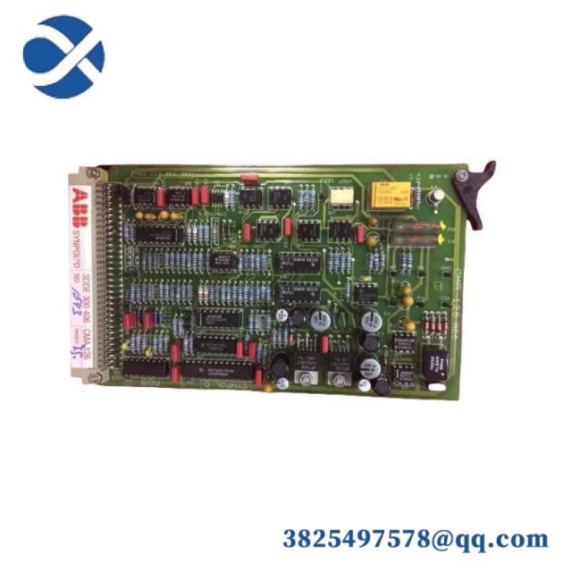 NI PXI-8461 High-Performance RF Signal Generator Module