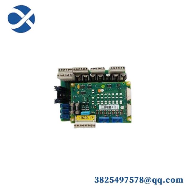 NI PXIE-8840QC High-Performance Embedded Controller for Industrial Automation