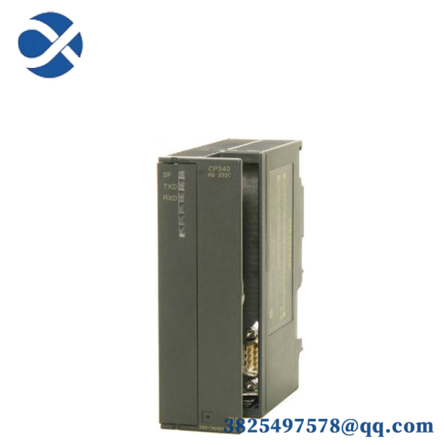 NI SCXI-1001 High Precision Industrial Signal Conditioning Module