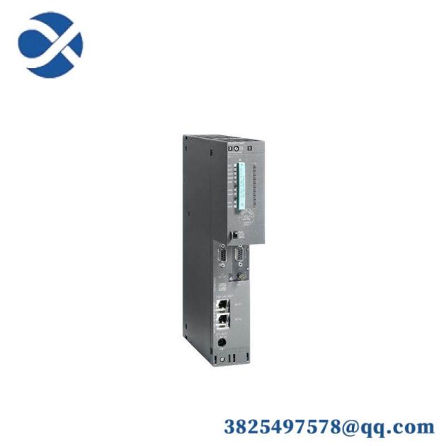 NI SCXI-1100 Industrial Signal Conditioning Module