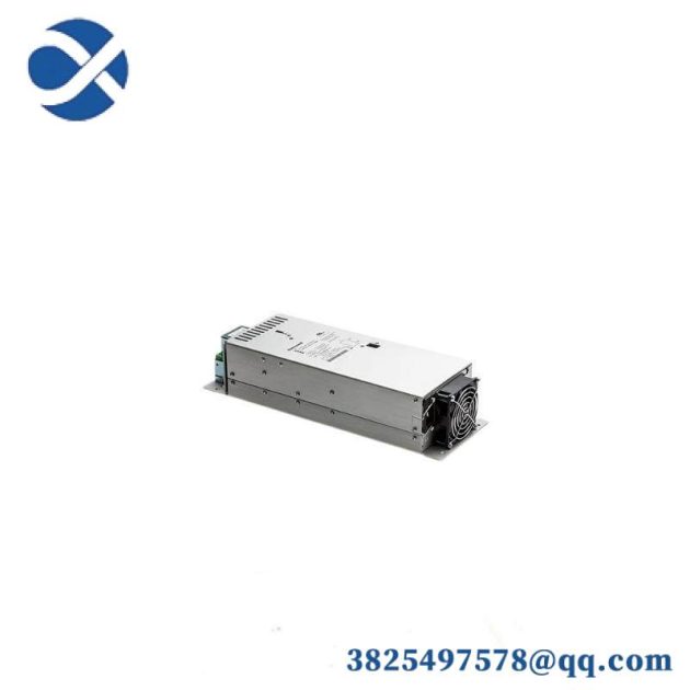 NI SCXI-1100 Industrial Signal Conditioning Module