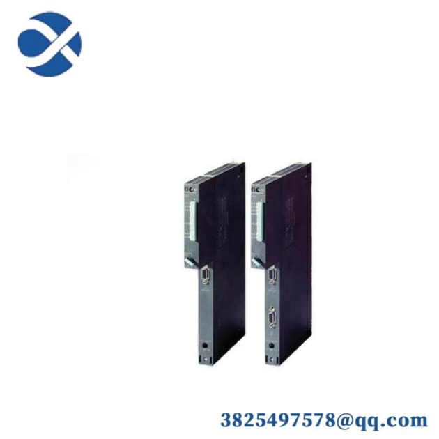 NI SCXI-1125 High-Performance Data Acquisition Module