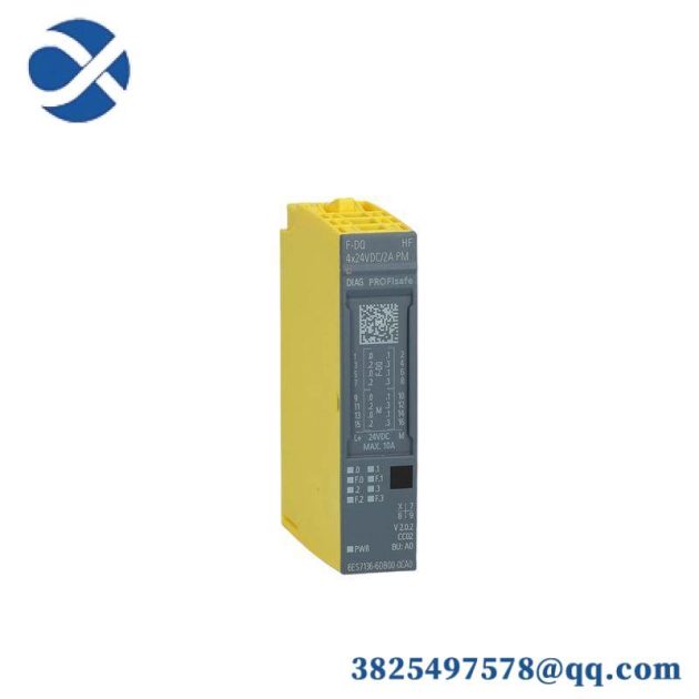 NI SCXI-1126 Industrial Signal Conditioning Module