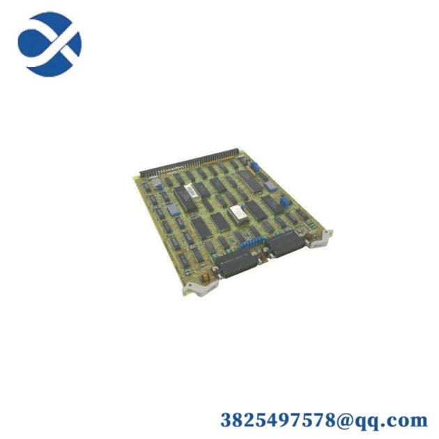 NI SCXI-1127 High-Performance Data Acquisition Module