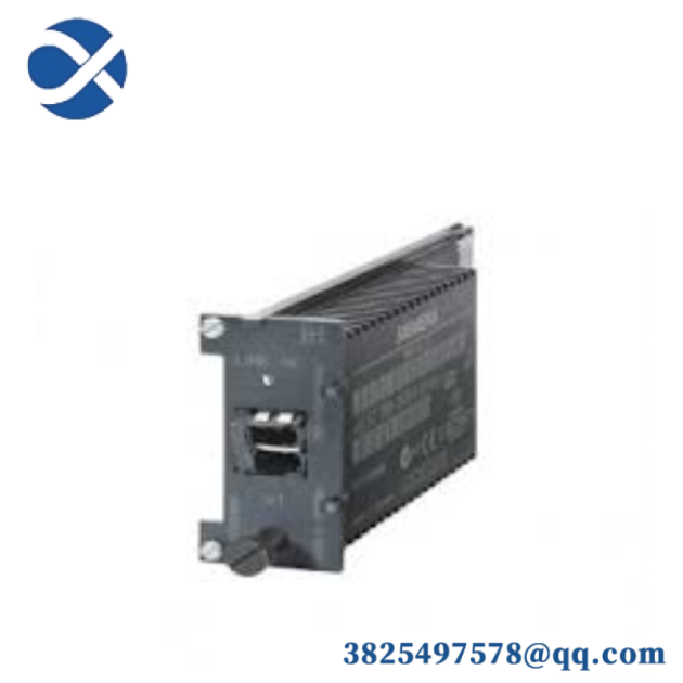 NI SCXI-1127 High-Performance Data Acquisition Module