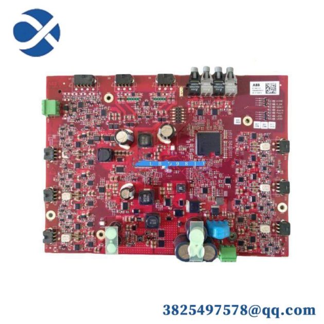 NI SCXI-1140 Industrial Signal Conditioning Module