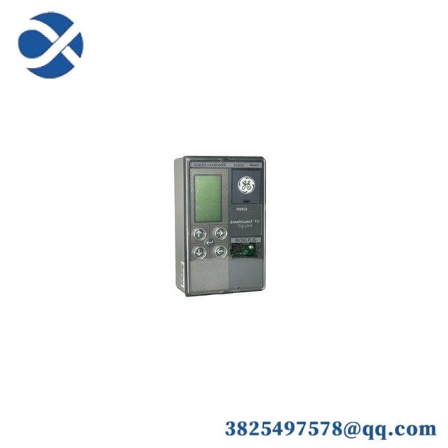 NI SCXI-1140 Industrial Signal Conditioning Module