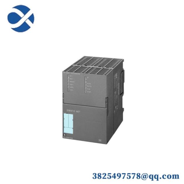 NI SCXI-1193 High-Speed Data Acquisition Module