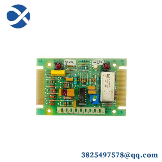 NI SCXI-1193 High-Speed Data Acquisition Module