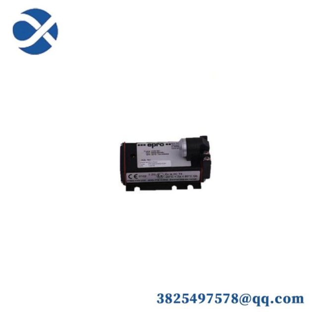 NI SCXI-1193 High-Speed Data Acquisition Module