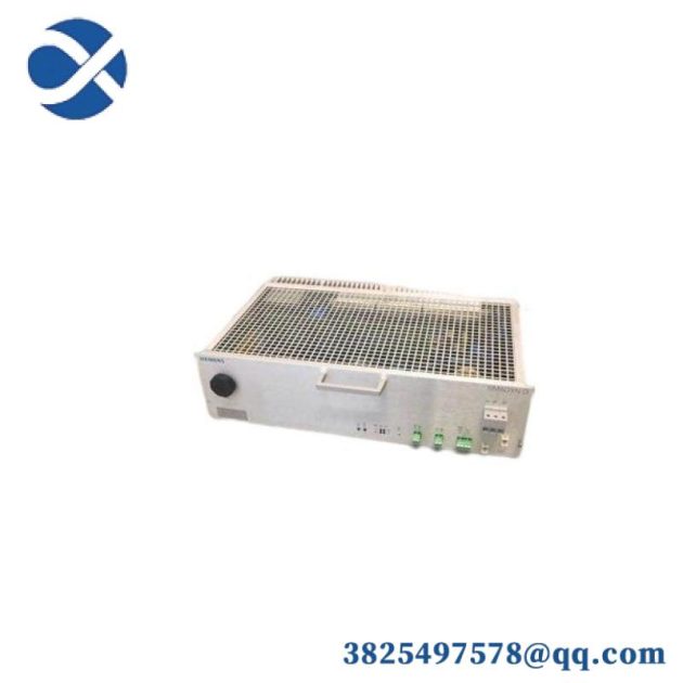 NI SCXI-1304 Industrial Signal Conditioning Module