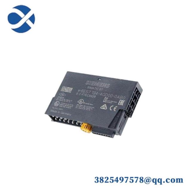 NI SCXI-1325 Industrial Signal Conditioning Module