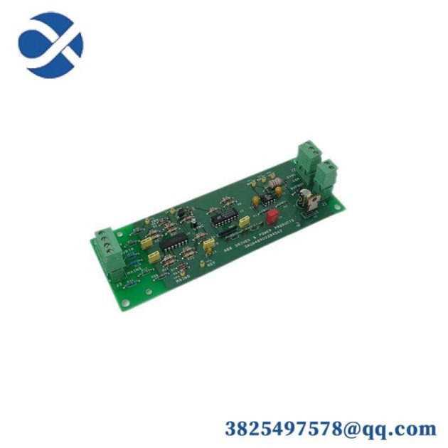 NI SCXI-1327 Industrial Signal Conditioning Module