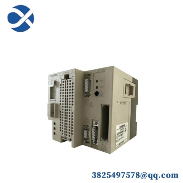 NI SCXI-1327 Industrial Signal Conditioning Module