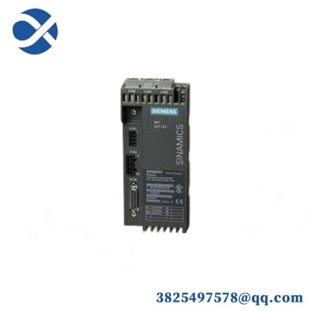 NI SCXI-1520 High-Accuracy Multifunction Module for Industrial Control Systems