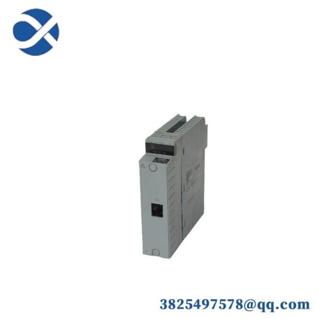 NI SCXI-1520 High-Accuracy Multifunction Module for Industrial Control Systems