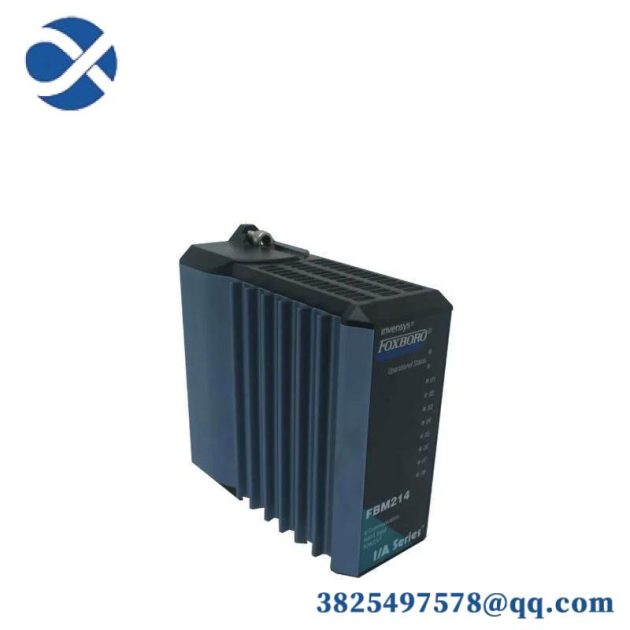 NI SCXI-1600 Data Acquisition Module