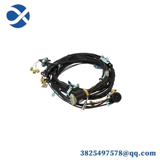 NI SCXI-1600 Data Acquisition Module