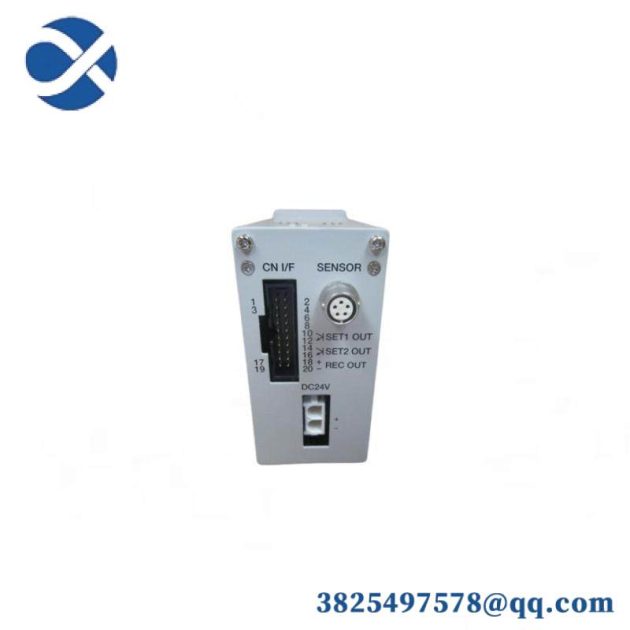 NI SH68-68-EP High-Quality Industrial Connector Module