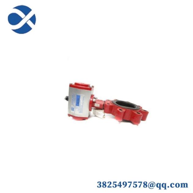 OBERLIN 920830-11300532: Precision Control Valve, Enhancing Efficiency & Reliability