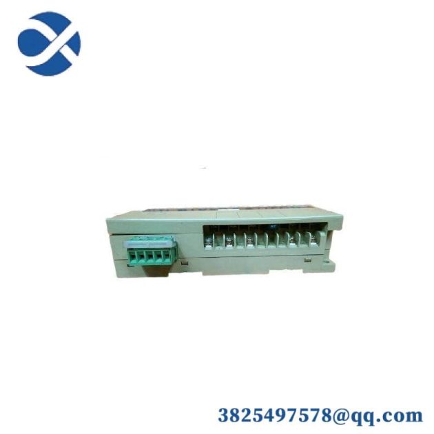 Omron CJ1W-PD025-SF Digital Input Module, 24V DC