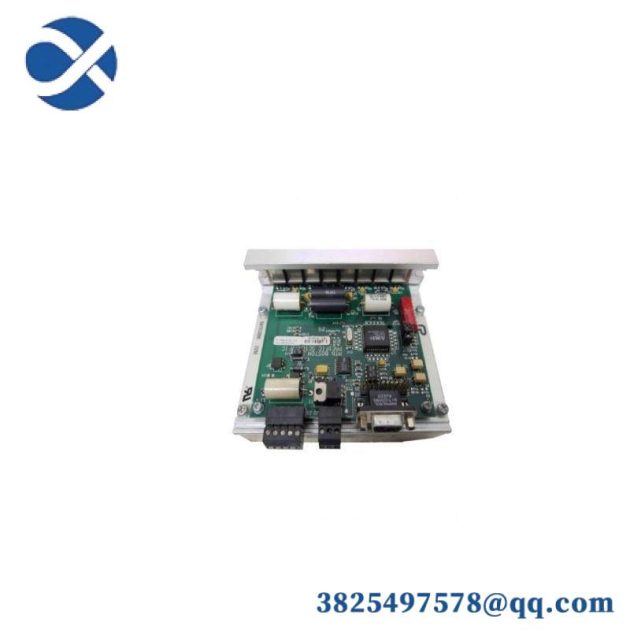 Pacific H32NCHA-LNN-NS-00 High-Performance Industrial Controller Module