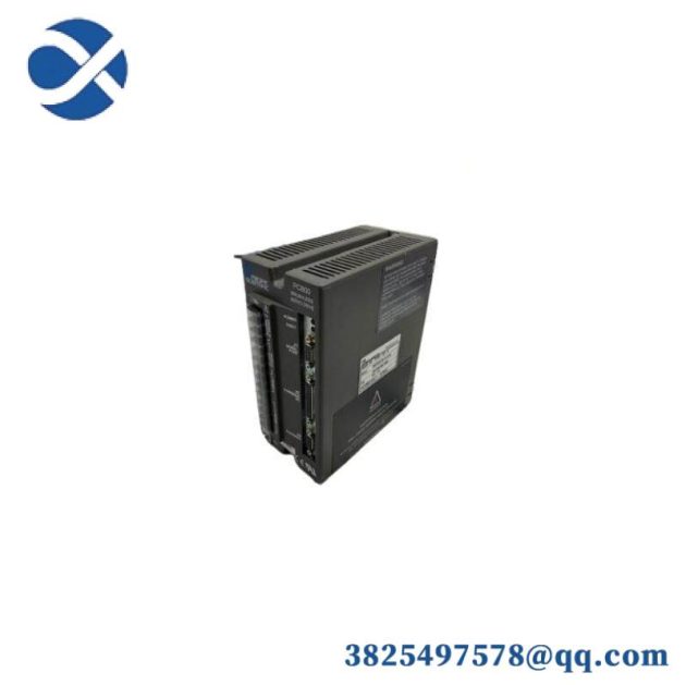 PACIFIC LA23GCKX-P500A Industrial Control Module