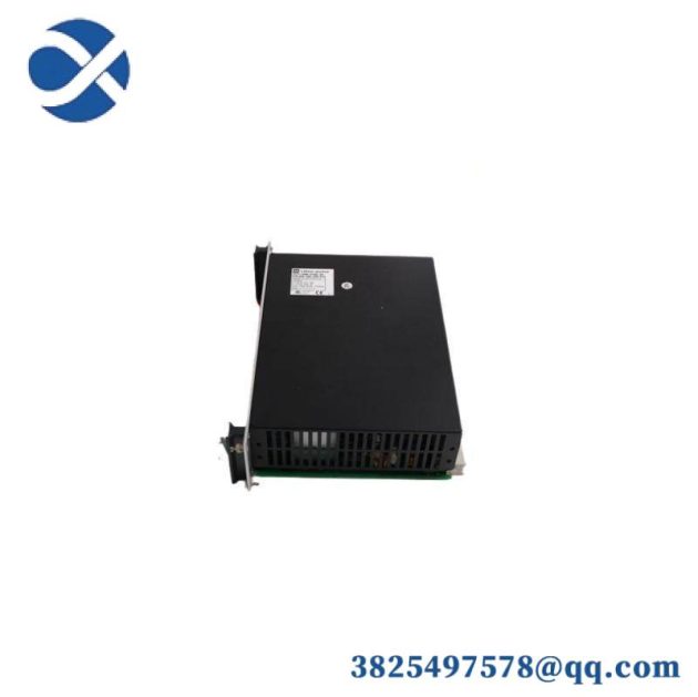 Panasonic KX-FT936CN Industrial Control Module