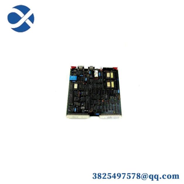 PHILIPS OPM010 Industrial Automation Module, 200 characters limit