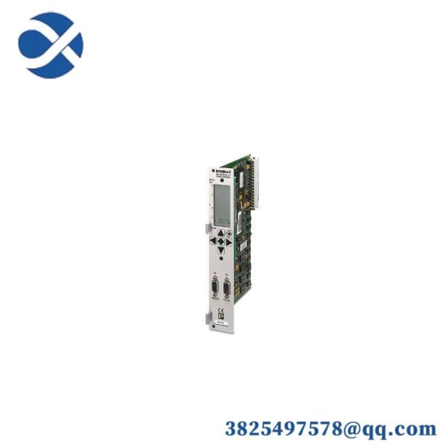 PHOENIX CONTACT IBSS5DSC/I-T 2752000: Industrial Interbus Module for Seamless Data Communication