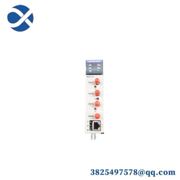 Phoenix Digital OCX-CTN-85-R-D-ST-24V Optical Communication, High-Frequency Industrial Control Solution