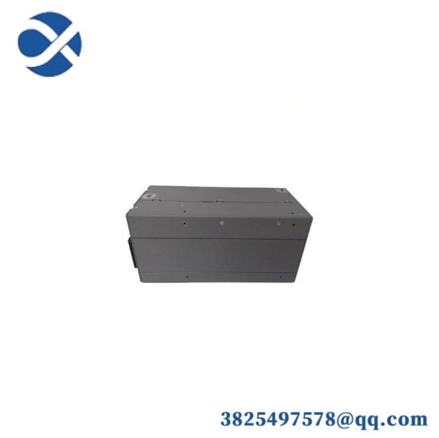 PIONEER MAGNETICS PM3328BP-6 Industrial Control Module, High Precision Magnetic Sensor