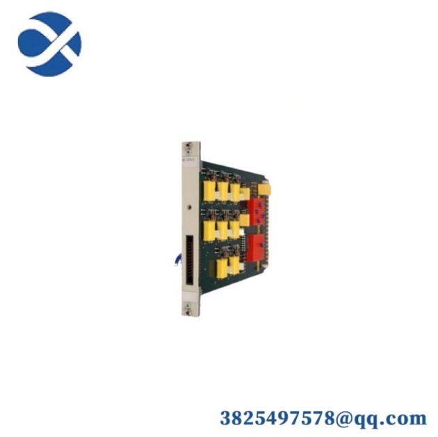 F-DMDM-PM-110E: Advanced Industrial PLC Module by Manufacturer