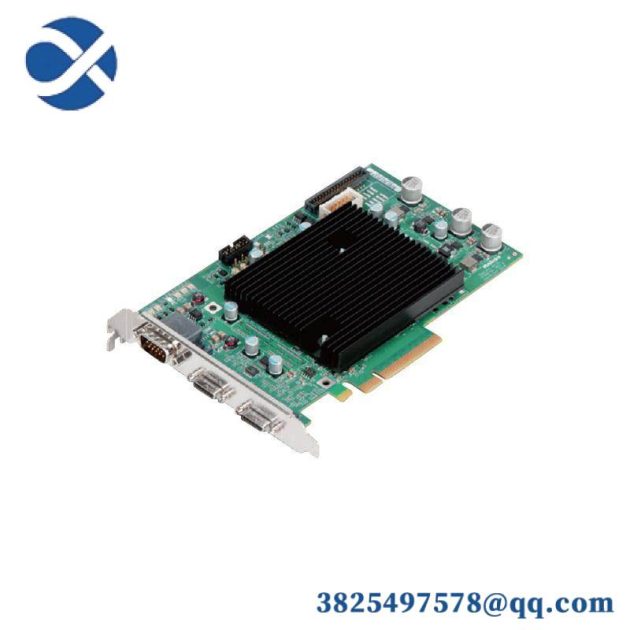 ABB R7I-MDM8 R7I-MDM8-02-002 - High Performance PLC Module